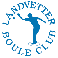 Landvetter Boule Club